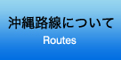 沖縄路線について